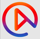 Logo UniTV Recarga